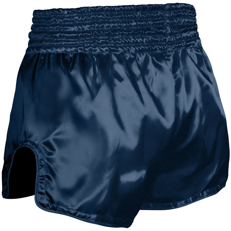 Muay Thai Shorts – SHIPSCO Fightwear