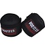 Booster Booster BPC Kick-boxing Hand Wraps 460 cm Black