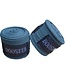 Booster Booster BPC Kickboxen Handwickel 460 cm Grau