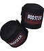 Booster Booster BPC Kickboks Bandages Zwart 460 cm