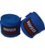 Booster Booster BPC Kickboxen Handwickel 460 cm Blau