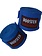 Booster Booster BPC Kick-boxing Hand Wraps 460 cm Blue