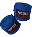 Booster BPC Kickboks Bandages 460 cm Blauw
