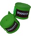 Booster Booster BPC Kickboks Bandages 460 cm Fluo Groen