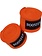 Booster Booster BPC Kickboks Bandages 460 cm Oranje