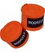 Booster Booster BPC Kickboxen Handwickel 460 cm Orange