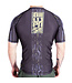 8 WEAPONS Rashguard Short Sleeves SAMURAI 2.0 Gold
