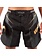 Venum Venum Athletics Fightshorts Black Gold