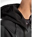 Venum Athletics Hoodie Schwarz Gold