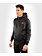 Venum Venum Athletics Hoodie Schwarz Gold