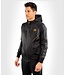 Venum Athletics Hoodie Black Gold