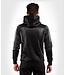 Venum Athletics Hoodie Schwarz Gold