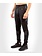 Venum Venum Athletics Joggers Black Gold