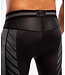 Venum Athletics Sportlegging Compression Pants Zwart Goud