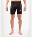 Venum Athletics Vale Tudo Compressie Short Zwart Goud