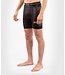 Venum Athletics Vale Tudo Compression Shorts Black Gold