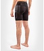 Venum Athletics Vale Tudo Compressie Short Zwart Goud