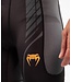 Venum Athletics Vale Tudo Compression Shorts Black Gold