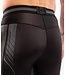 Venum Athletics Vale Tudo Compressie Short Zwart Goud