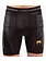 Venum Venum Athletics Vale Tudo Compressie Short Zwart Goud