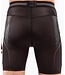 Venum Athletics Vale Tudo Compression Shorts Black Gold