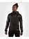 Venum Venum Laser XT Hoodie Black Black