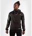 Venum Laser XT Hoodie Black Black