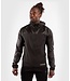 Venum Venum Laser XT Hoodie Zwart Zwart