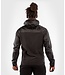 Venum Laser XT Hoodie Black Black