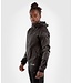 Venum Laser XT Hoodie Schwarz Schwarz