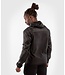 Venum Laser XT Hoodie Zwart Zwart