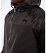 Venum Laser XT Hoodie Zwart Zwart