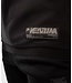 Venum Venum Laser XT Hoodie Black Black