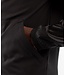 Venum Venum Laser XT Hoodie Black Black