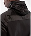 Venum Laser XT Hoodie Black Black