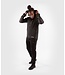 Venum Laser XT Hoodie Schwarz Schwarz