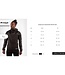 Venum Venum Laser XT Hoodie Black Black