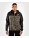 Venum Venum Laser XT Hoodie Black Forest Camo