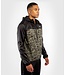 Venum Venum Laser XT Hoodie Black Forest Camo