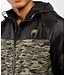 Venum Laser XT Hoodie Zwart Forest Camo
