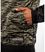 Venum Laser XT Hoodie Zwart Forest Camo