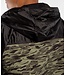 Venum Laser XT Hoodie Schwarz Forest Camo