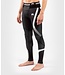 Venum Sportlegging No Gi 3.0 Compressiebroek Zwart Wit