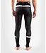 Venum Venum No Gi 3.0 Compression Pants Tights Black White