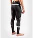 Venum No Gi 3.0 Compression Pants Tights Black White