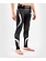 Venum Venum Sportlegging No Gi 3.0 Compressiebroek Zwart Wit