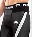 Venum Venum No Gi 3.0 Compression Pants Tights Black White