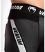 Venum Sportlegging No Gi 3.0 Compressiebroek Zwart Wit