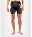 Venum Venum Vale Tudo No Gi 3.0 Compressieshort Zwart Wit