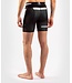 Venum Venum Vale Tudo No Gi 3.0 Compressieshort Zwart Wit